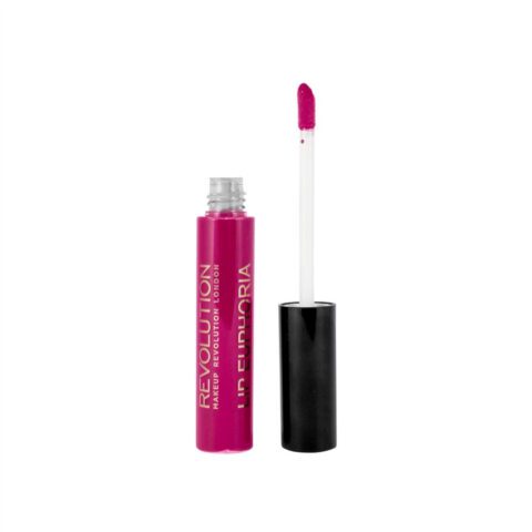 Revolution Lip Euphoria Destiny
