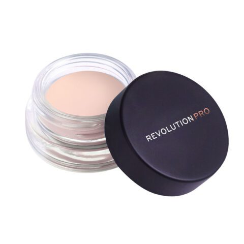 Revolution Pro Pigment Pomade – Nude Base