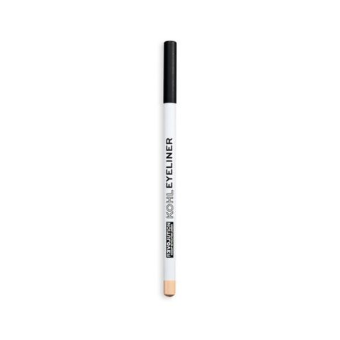 Revolution Kohl Eyeliner - Nude