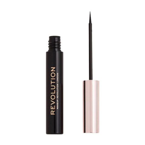 Revolution Super Flick Eyeliner