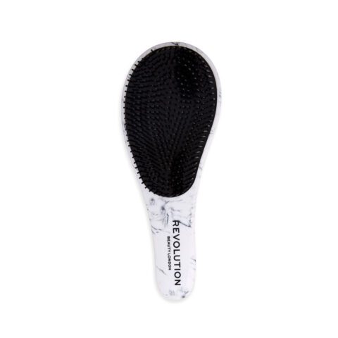 Revolution Haircare Hair Brush - Detangler