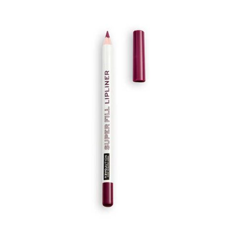 Revolution Lipliner Super Fill - Super