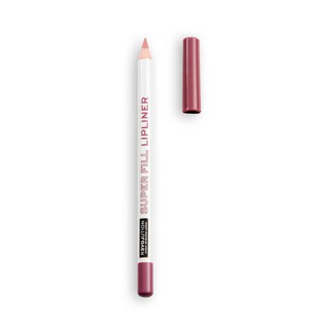 Revolution Lipliner Super Fill - Glam