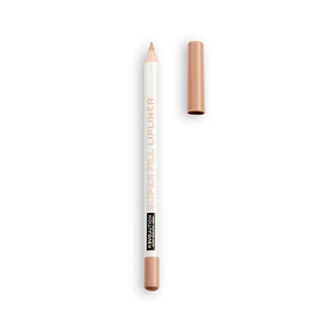 Revolution Lipliner Super Fill - Dream