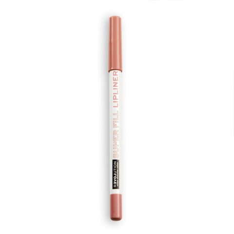 Revolution Lipliner Cream