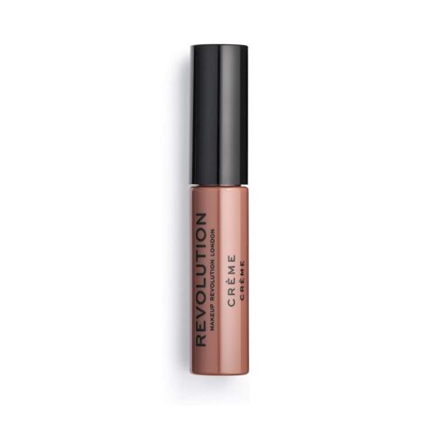 Revolution Vow 120 Creme Lip