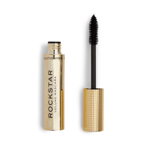 Revolution Pro Rockstar Volume Mascara