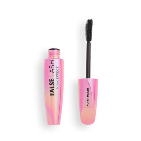 Revolution False Lash Mink Effect Mascara