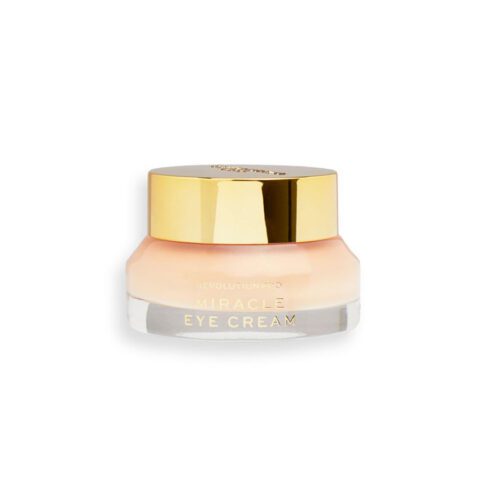 Revolution Pro Eye Contour Miracle Cream