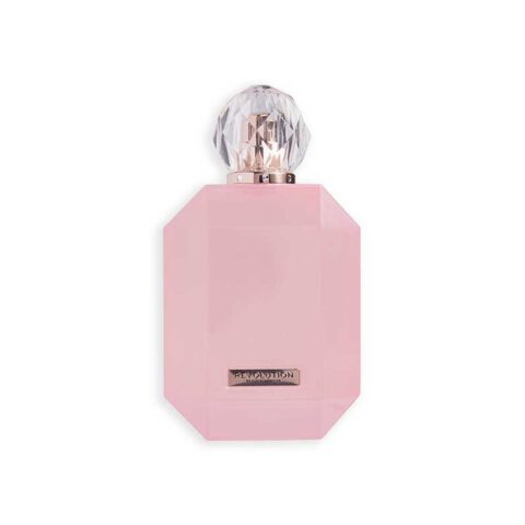 Revolution EDT 100ml - Seduction