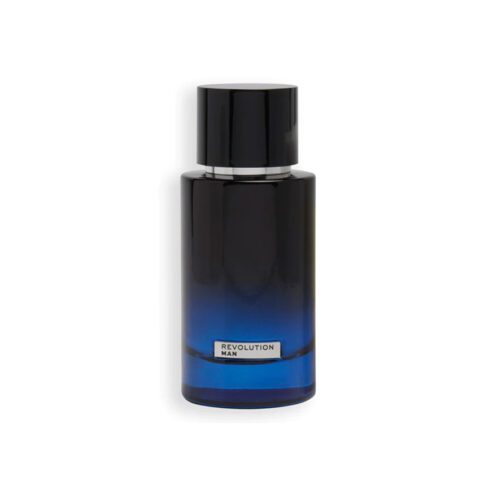 Revolution Man - EDT Intense 100ml