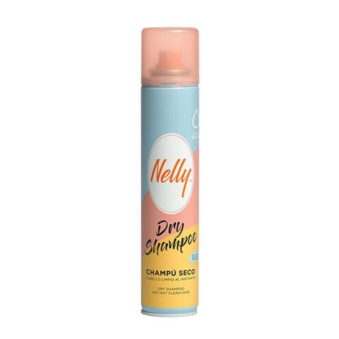 Nelly Dry Shampoo