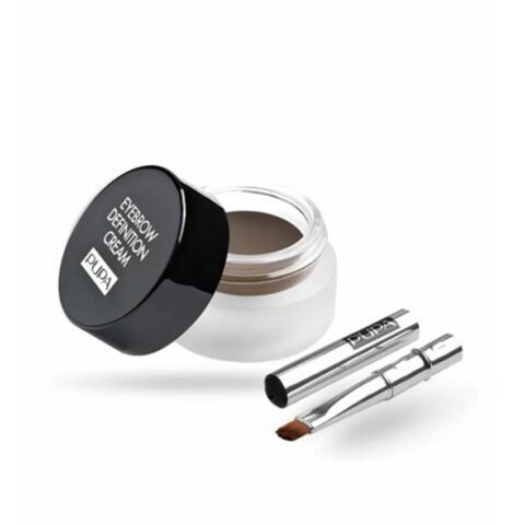 Pupa Eyebrow Definition Cream 002