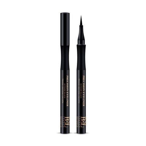BEL London Precision Eyeliner