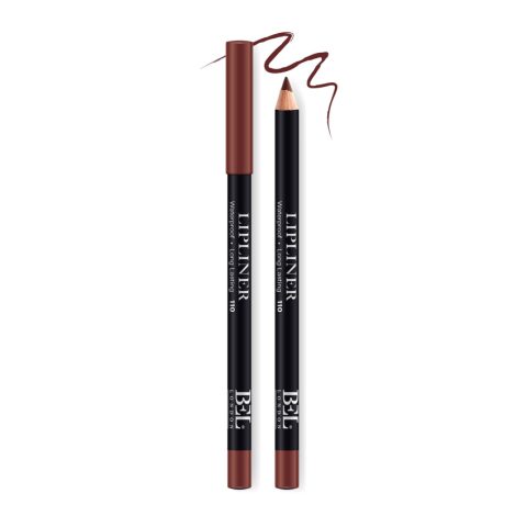 BEL London Lipliner 110