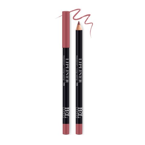 BEL London Lipliner 119