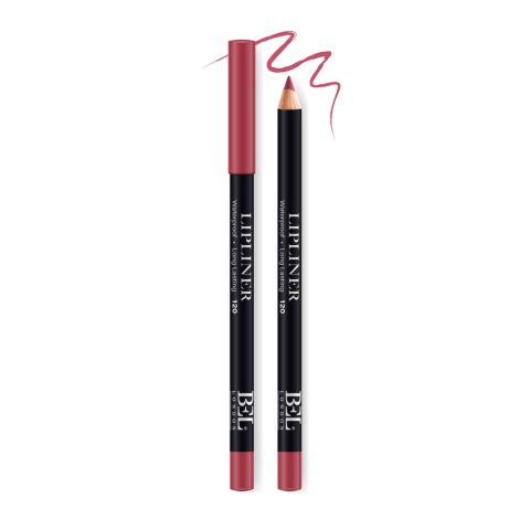 BEL London Lipliner 120