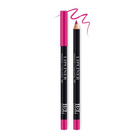 BEL London Lipliner 121