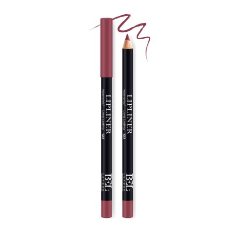 BEL London Lipliner 123