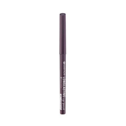 Essence - Longwearing Eye Pencil - 37