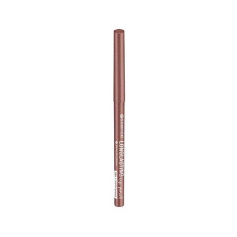 Essence - Longwearing Eye Pencil - 35