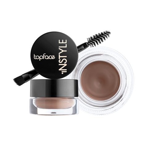 Topface Eyebrow Gel