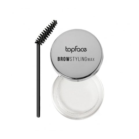 Topface Brow Styling Wax