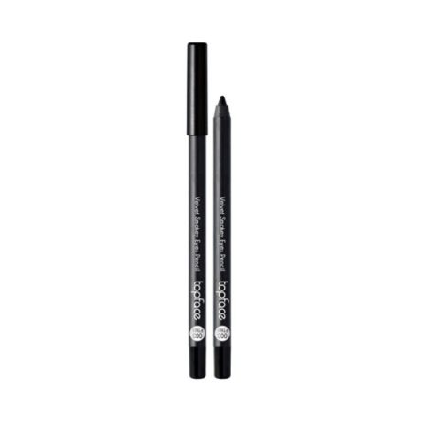 Topface Velvet Smokey Eyes Pencil 003