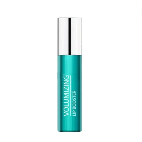 Topface Volumizing Lip Booster Bright Smile 003