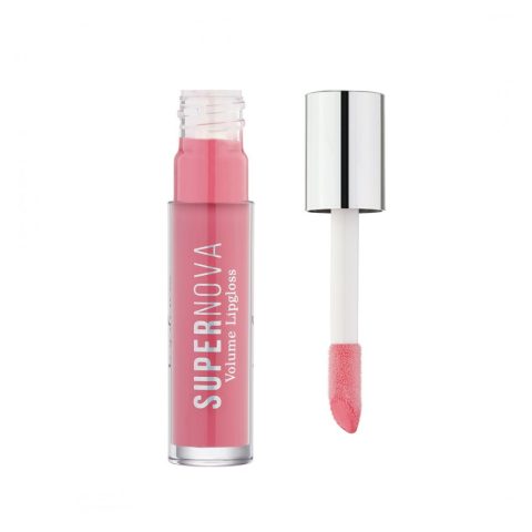 Topface Supernova Volume Lipgloss