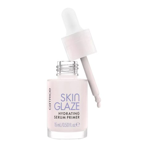 Catrice Serum Primer Skin Glaze Hydrating