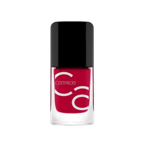 Catrice Iconails Gel Lacquer 169 Raspberry Pie