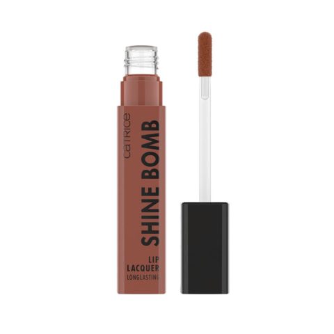 Catrice Shine Bomb Lip Lacquer 070 Hottie