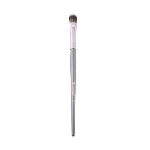 BH Cosmetics - Concealer Brush V7