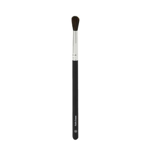 BH Cosmetics - Eyeshadow Brush Fluffy Crease