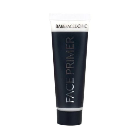 BareFace Chic Face Primer 30ml