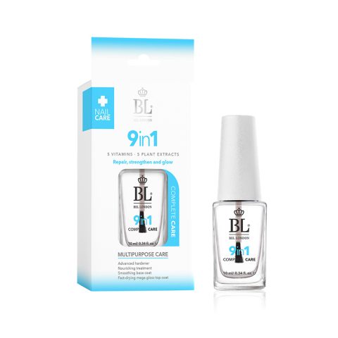 Bel London 9in1 Complete Care