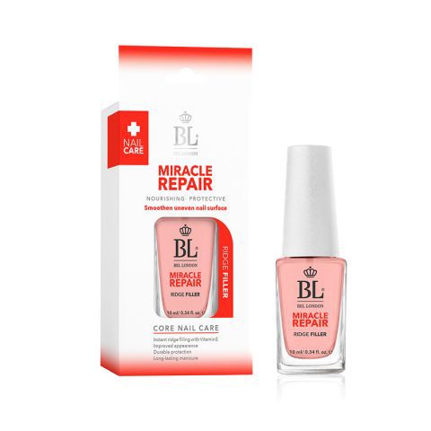 BEL London Miracle Repair Ridge Filler