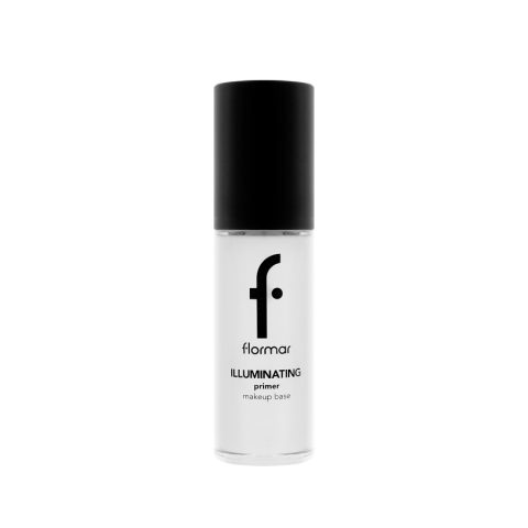 Flormar Illuminating Primer Makeup Base