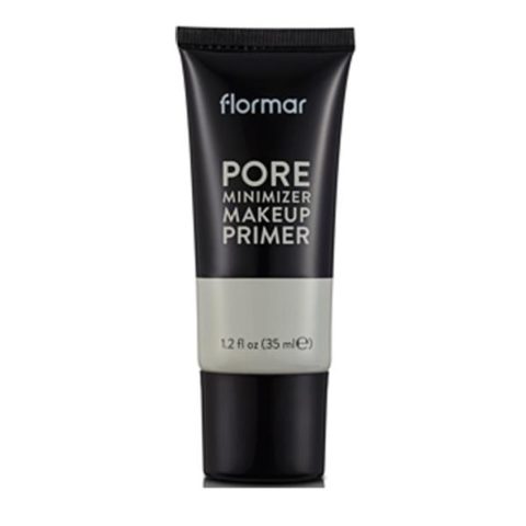 Flormar Pore Minimizer Makeup Primer