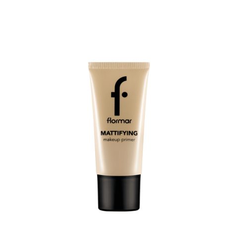 Flormar Mattifying Makeup Primer