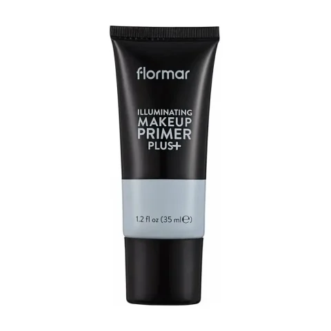 Flormar Illuminating Makeup Primer Plus+