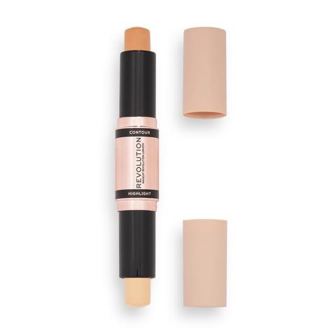 Revolution Fast Base Contour Stick – Light
