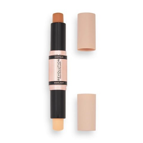 Revolution Fast Base Contour Stick – Medium