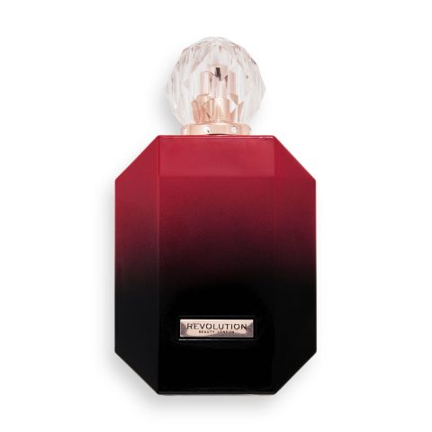 Revolution EDT 100ml – Passion