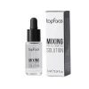 Top Face Mixing Solution