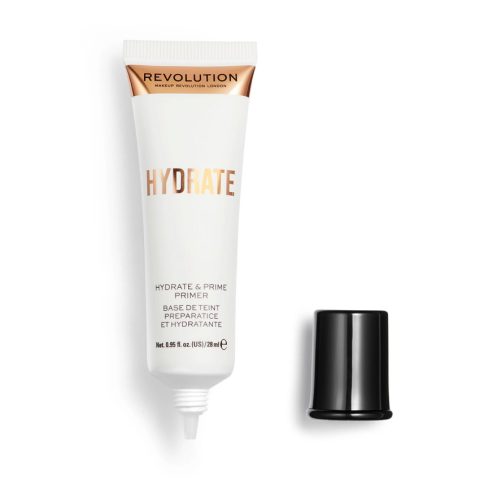 Revolution Primer Skin Hydrate