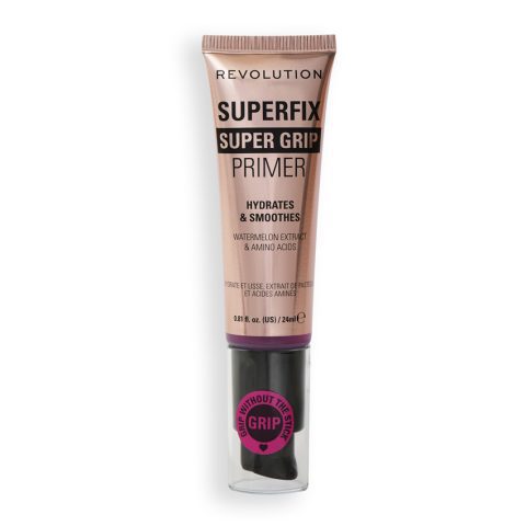 Revolution Superfix Grip Primer