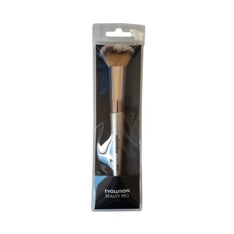 Evolution Pro E102 - Foundation Brush