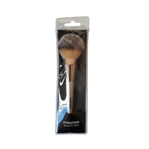 Evolution Pro E101 - Powder Brush